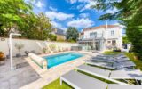 Maison à vendre à Le perreux sur marne — Vue dégagée — photo 2