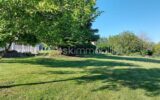 Terrain à vendre à Usinens — Vue montagne — photo 2