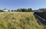 Terrain à vendre à L aigle — Vue dégagée — photo 1