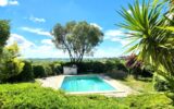 Maison à vendre à Tourbes — Vue nature — photo 1
