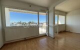 Appartement à vendre à Reze — Vue sur la ville — photo 2