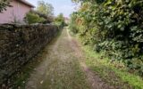 Terrain à vendre à Pusey — Vue dégagée — photo 2