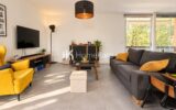 Maison à vendre à Caraman — Vue dégagée — photo 2