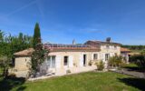 Maison à vendre à Libourne — Vue nature — photo 2