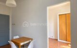 Appartement à vendre à Nice — Vue sur la ville — photo 2