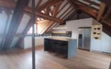 Appartement à vendre à Larnod — Vue fleuve — photo 2