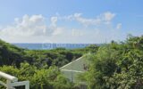 Maison à vendre à Saint francois — Vue mer — photo 2