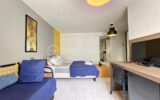 Appartement à vendre à Saint francois — Vue mer — photo 2