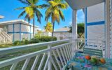 Appartement à vendre à Saint francois — Vue mer — photo 2