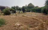 Terrain à vendre à Lavardac — Vue dégagée — photo 1