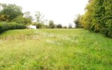 Terrain à vendre à Auneuil — Vue dégagée — photo 1