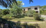 Maison à vendre à Bagnols sur ceze — Vue nature — photo 2