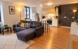 Appartement à vendre à Die — Vue montagne — photo 2