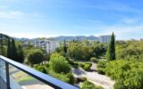 Appartement à vendre à Marseille 9e arrondissement — Vue parc & jardin — photo 1