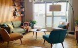 Appartement à vendre à Champigny sur marne — Vue sur la ville — photo 2