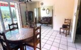 Appartement à vendre à Saint paul trois chateaux — Vue nature — photo 2