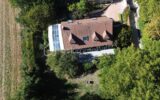 Maison à vendre à Neauphle le vieux — Vue nature — photo 2