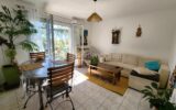 Appartement à vendre à Montelimar — Vue nature — photo 2