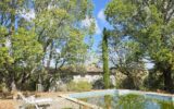 Maison à vendre à Rabastens — Vue nature — photo 2