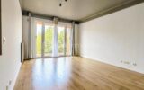 Appartement à vendre à Vallauris — Vue sur la ville — photo 2