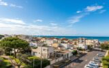Appartement à vendre à Carnon plage — Vue mer — photo 2