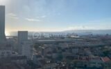 Appartement à vendre à Marseille 3e arrondissement — Vue mer — photo 1