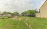 Terrain à vendre à Cerny — Vue dégagée — photo 1