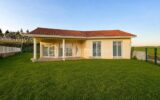 Maison à vendre à Nollieux — Vue nature — photo 2