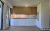 Appartement à vendre à Billere — Vue parc & jardin — photo 2