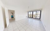 Appartement à louer à Montargis — Vue sur la ville — photo 2
