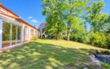Maison à vendre à Roques — Vue nature — photo 1