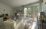 Appartement à vendre à Saint jean d illac — Vue nature — photo 2