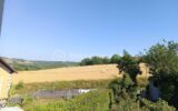 Maison à vendre à Genis — Vue nature — photo 1