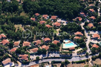 Maison à vendre à Saint cezaire sur siagne