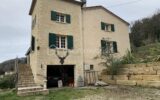 Maison à vendre à Lalinde — Vue nature — photo 2