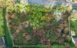 Terrain à vendre à Villeconin — Vue dégagée — photo 1
