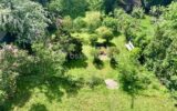 Maison à vendre à Vaucresson — Vue nature — photo 2