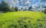 Terrain à vendre à Missillac — Vue dégagée — photo 1