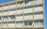 Appartement à vendre à Saint etienne — Vue parc & jardin — photo 2