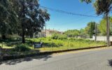 Terrain à vendre à Beaulieu — Vue dégagée — photo 1