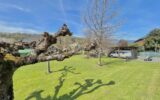 Terrain à vendre à Cognin — Vue dégagée — photo 1