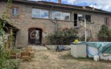 Maison à vendre à Saint genis l argentiere — Vue nature — photo 2