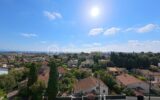 Appartement à vendre à Antibes — Vue mer — photo 2