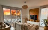 Appartement à vendre à Quint fonsegrives — Vue nature — photo 2