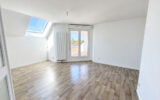 Appartement à vendre à Angers — Vue sur la ville — photo 2