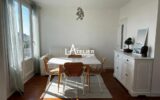 Appartement à vendre à Nantes — Vue sur la ville — photo 2