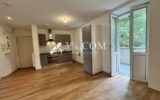 Appartement à vendre à Saverne — Vue nature — photo 2
