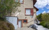 Maison à vendre à Baerenthal — Vue nature — photo 2