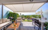 Appartement à vendre à Nice — Vue mer — photo 2