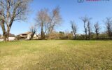 Terrain à vendre à Sainte marie — Vue dégagée — photo 1